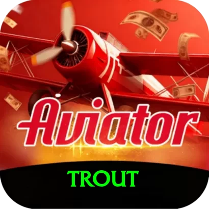 trout Games (Casino & Earning) Gold v2.4.8 - 2
