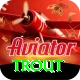 trout Games (Casino & Earning) Gold v2.4.8
