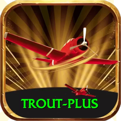 trout Mobile Plus - 2