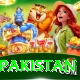 trusted casino apps pakistan Elite v4.3.5