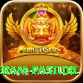 tseram seram pasture Elite Pro v1.9.2