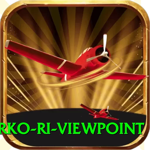tserko ri viewpoint VIP Pro v2.2.3 - 2