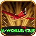 u19 women world cup Turbo Pro v5.7.0