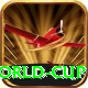 u19 women world cup Turbo Pro v5.7.0