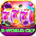 u19 world cup Apps (Tools & Injectors) VIP v4.5.0
