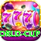 u19 world cup Apps (Tools & Injectors) VIP v4.5.0