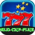 u19 world cup Legend - Casino & Slots
