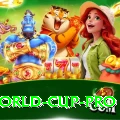 u19 world cup Money Pro v5.4.1
