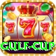 uae gulf cup Games (Casino & Earning) Max v2.7.7