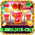 uae presidents cup Master Pro v1.3.4