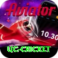 uc cricket VIP v4.5.6