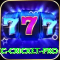 uc cricket Slots Gold v4.3.3