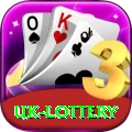 uk lottery Gold Edition v5.1.5