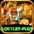 uk lottery Game Champion v4.7.0