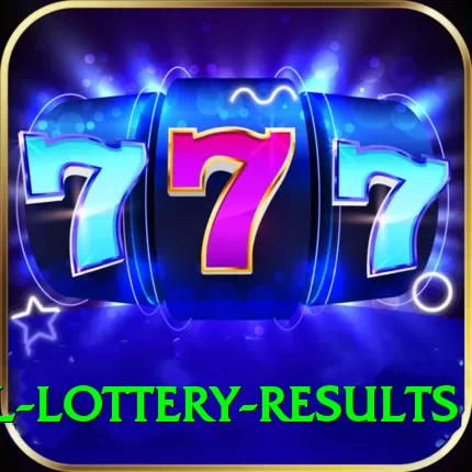 uk national lottery results Plus Pro v1.9.2 - 2