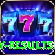 uk national lottery results Plus Pro v1.9.2