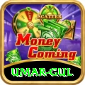umar gul Max Pro v1.4.8