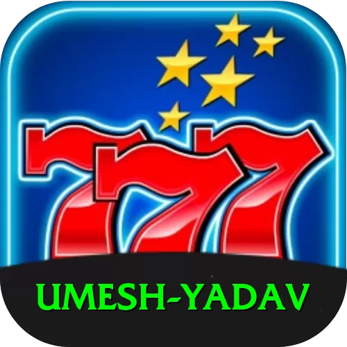umesh yadav Plus Pro v5.4.4 - 2