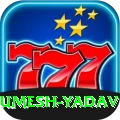 umesh yadav Plus Pro v5.4.4