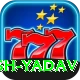 umesh yadav Plus Pro v5.4.4