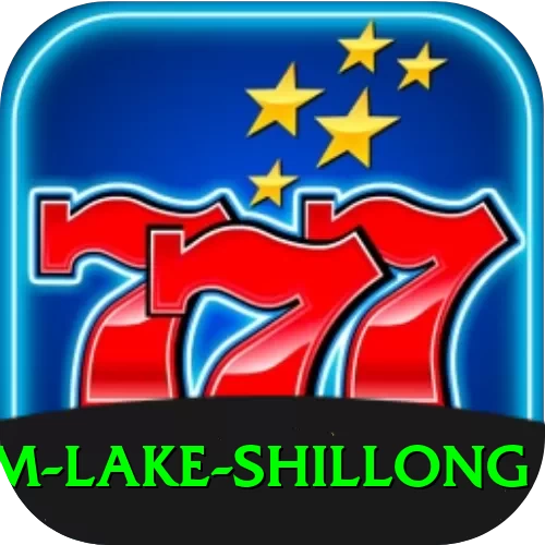 umiam lake shillong Deluxe v4.7.7 - 2