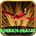 umran malik Gold Pro v3.5.4