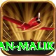 umran malik Gold Pro v3.5.4
