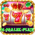 umran malik Plus v5.3.2