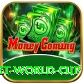 under 19 cricket world cup Premium Edition v5.0.8