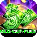 under 19 cricket world cup Gold v5.2.7