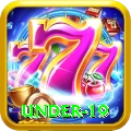 under 19 Master Pro v2.5.5