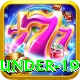 under 19 Master Pro v2.5.5