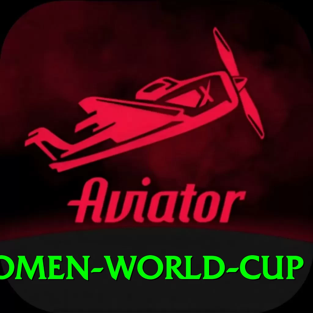 under 19 women world cup Master Pro v3.0.6 - 2