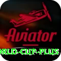 under 19 world cup VIP Casino App