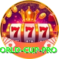 under 19 world cup - Casino Plus