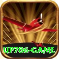 UP786 Game VIP v1.0.9