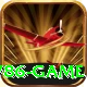 UP786 Game VIP v1.0.9
