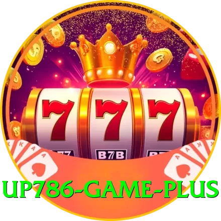 UP786 Game Plus - Free Download - 2