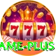 UP786 Game Plus - Free Download