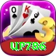 up786 Plus Pro v2.0.5