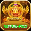 up786 Casino Official v5.7.8