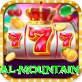 upper dolpo crystal mountain Max Pro v5.0.4
