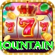 upper dolpo crystal mountain Max Pro v5.0.4