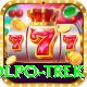 upper dolpo trek Premium Plus v5.9.8