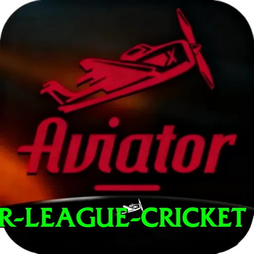 usa mlc major league cricket Deluxe v4.6.1 - 2
