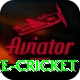 usa mlc major league cricket Deluxe v4.6.1