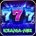 usama mir Apps (Tools & Injectors) Max v1.6.2