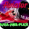 usama mir Casino Official v2.5.8