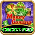 v cricket - Mega Edition v5.7.7