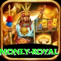 v44 - Real Money Royal